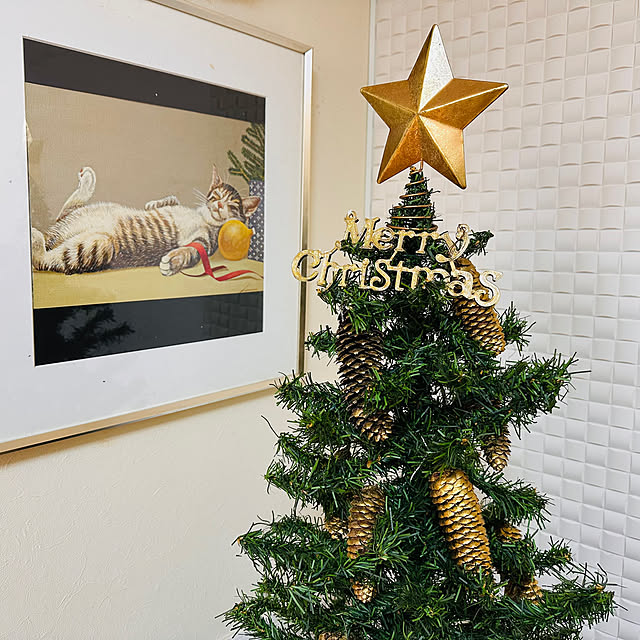 mizucchiさんの部屋