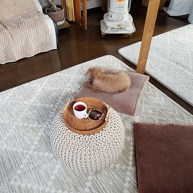 midoriさんの部屋