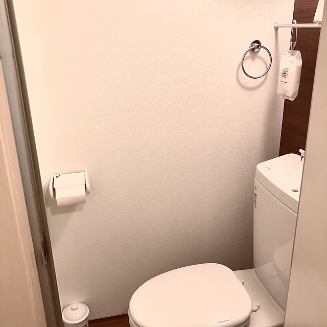 naoさんの実例写真