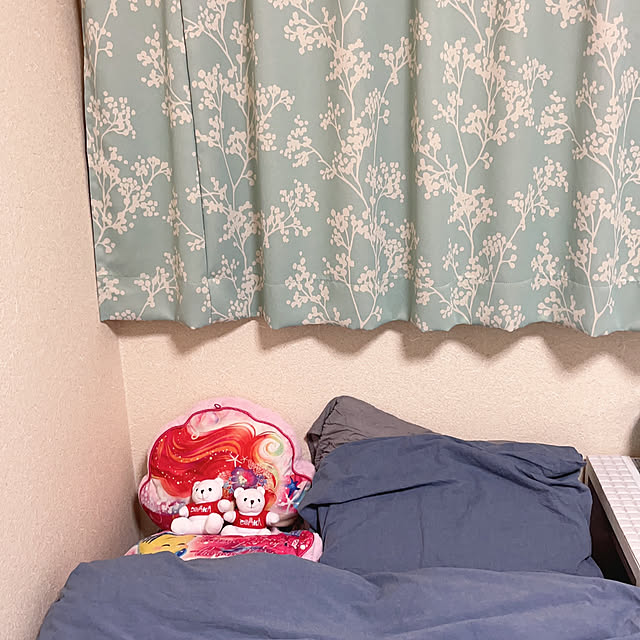 umechan1118さんの実例写真