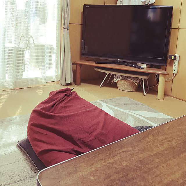 misamisa1113さんの実例写真