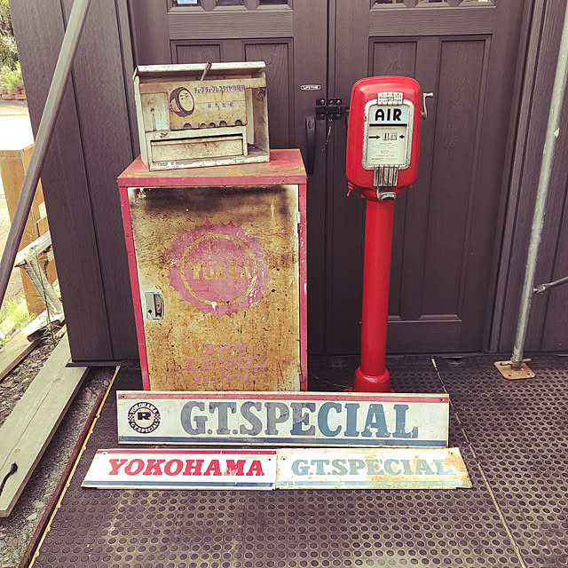 Daisanさんの実例写真