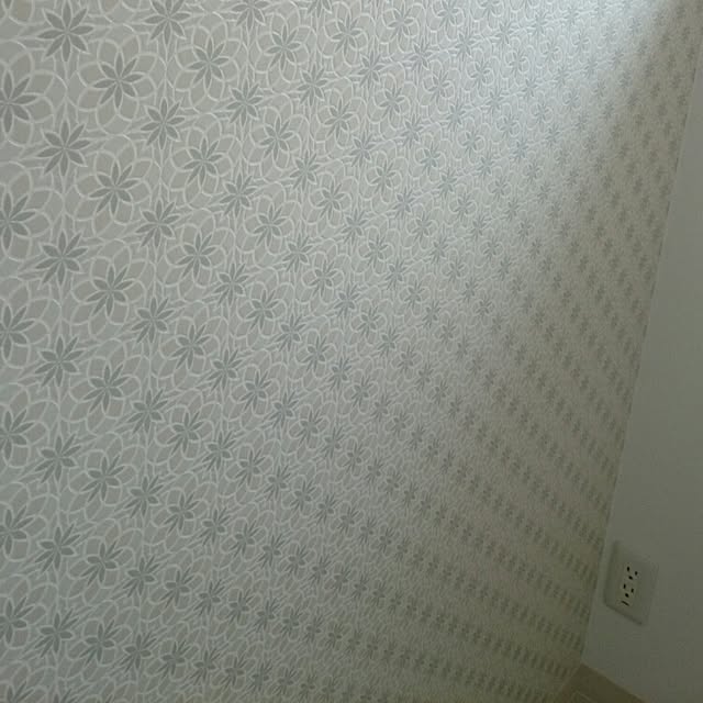 Makiさんの実例写真