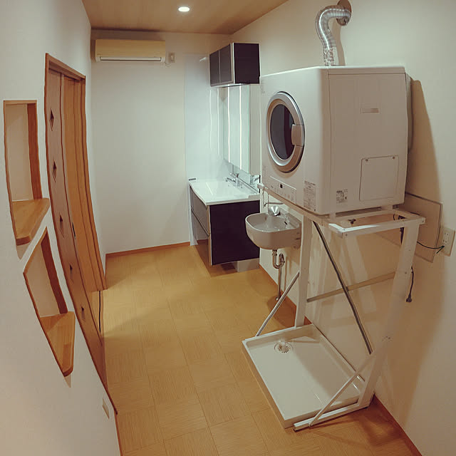 snail5saruさんの実例写真