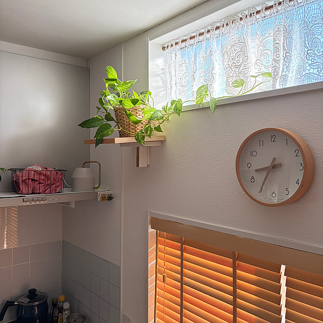 tanboさんの部屋