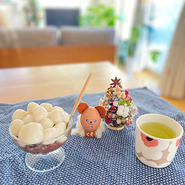 cocoさんの実例写真
