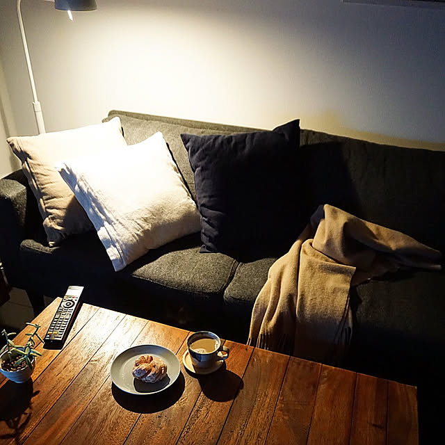 f.oheyaさんの実例写真