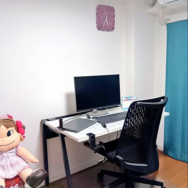 hirukumaさんの実例写真