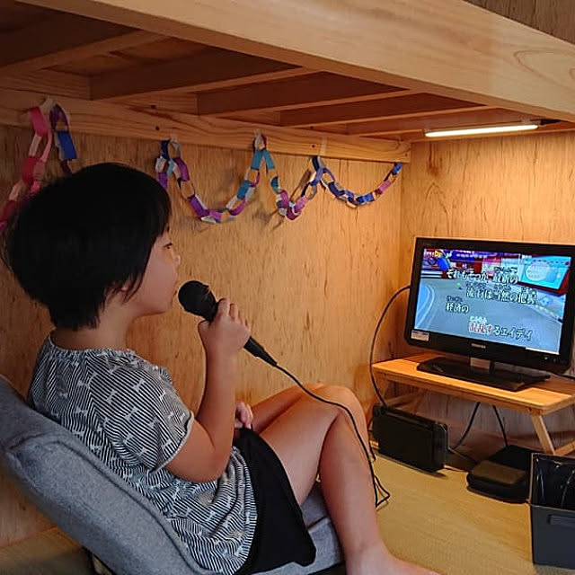 hiraya2015さんの実例写真
