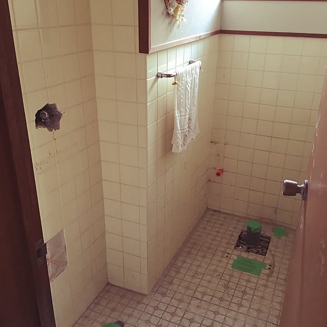 rei0402rui1210さんの実例写真