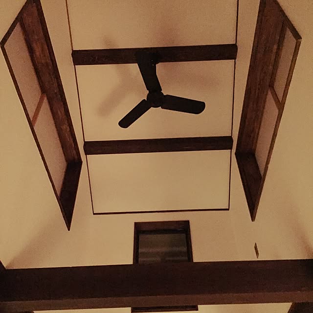 aluさんの実例写真