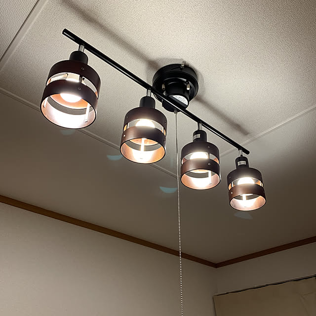 ez33cさんの実例写真