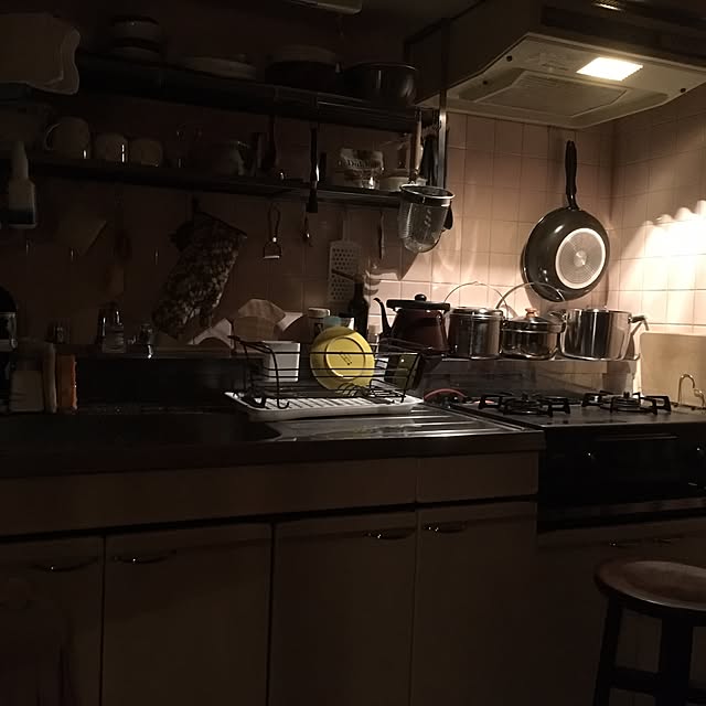 実例写真