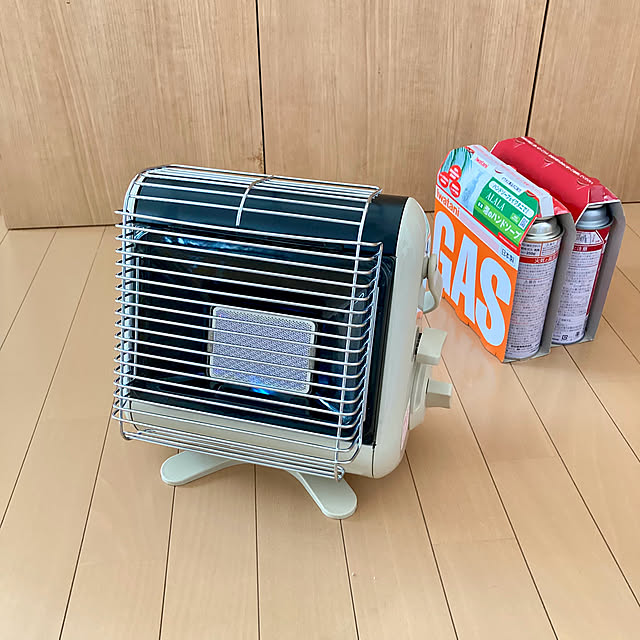 merutoさんの部屋