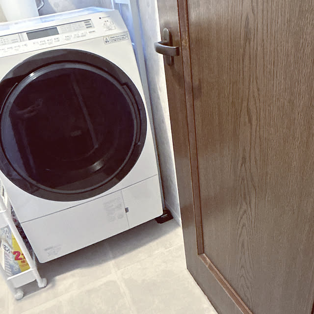 maronさんの部屋