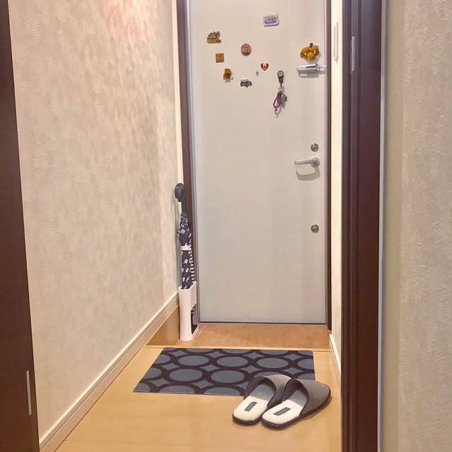 May.Rさんの実例写真