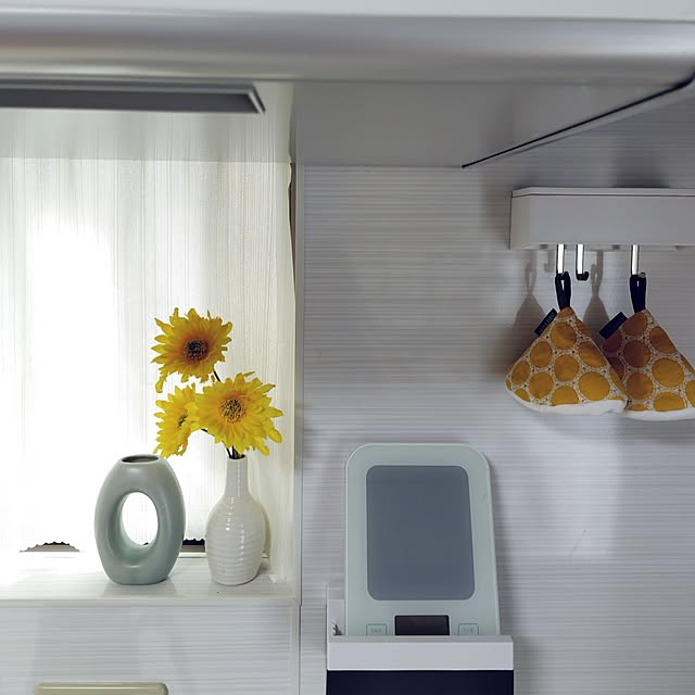 nachiさんの部屋