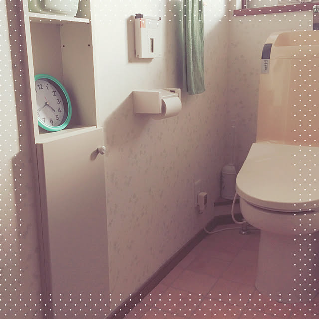 Asakaru_sopさんの実例写真