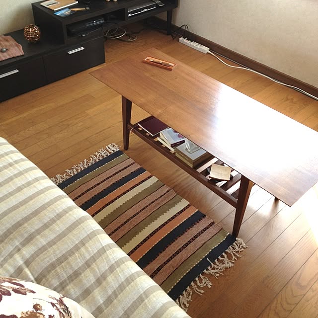 TWHさんの実例写真