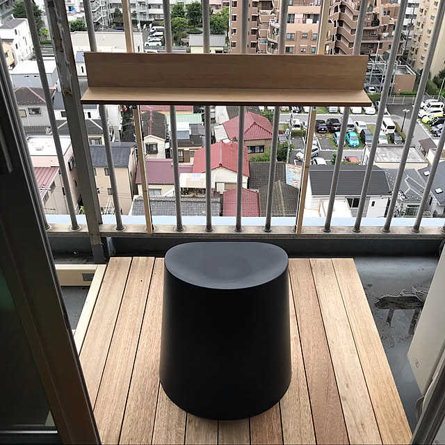 KumaNoANaguraさんの実例写真
