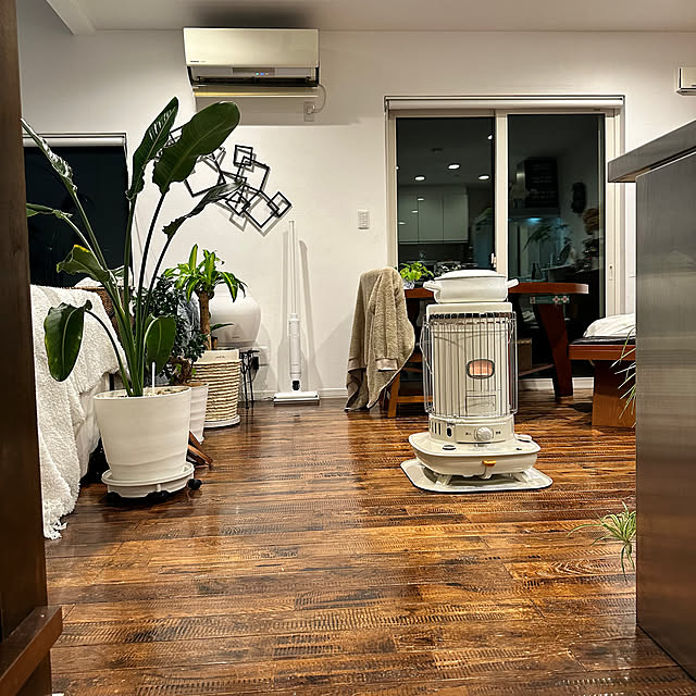 hanahana1444さんの実例写真