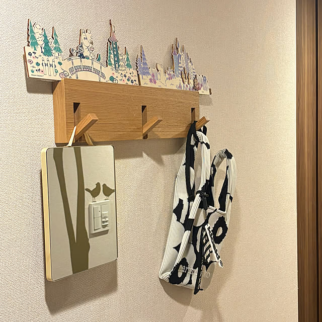 mugi1123さんの実例写真