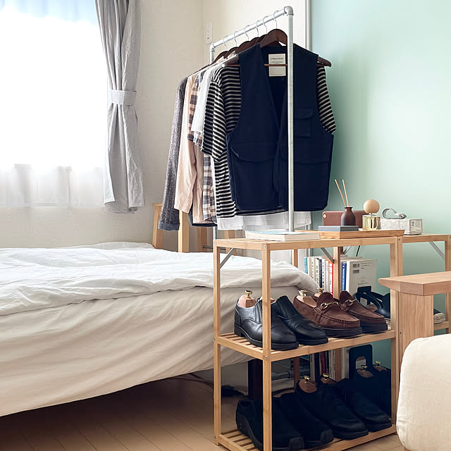 Kazuki___roomさんの実例写真