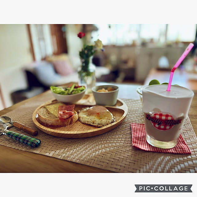 CoCo0617さんの部屋