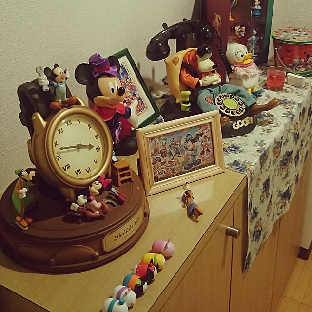 spaqkpiqさんの実例写真