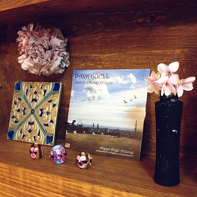 reko639さんの実例写真
