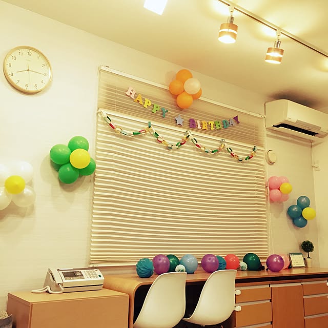 marimari1114さんの実例写真