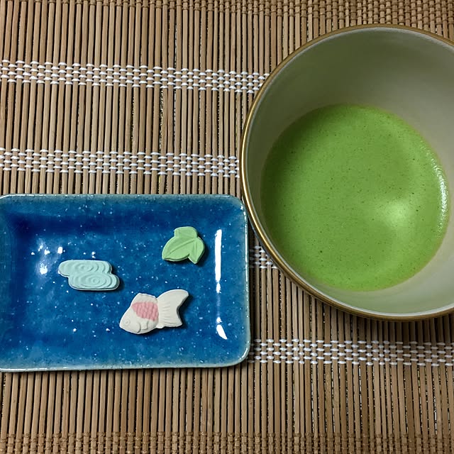ohama147さんの実例写真