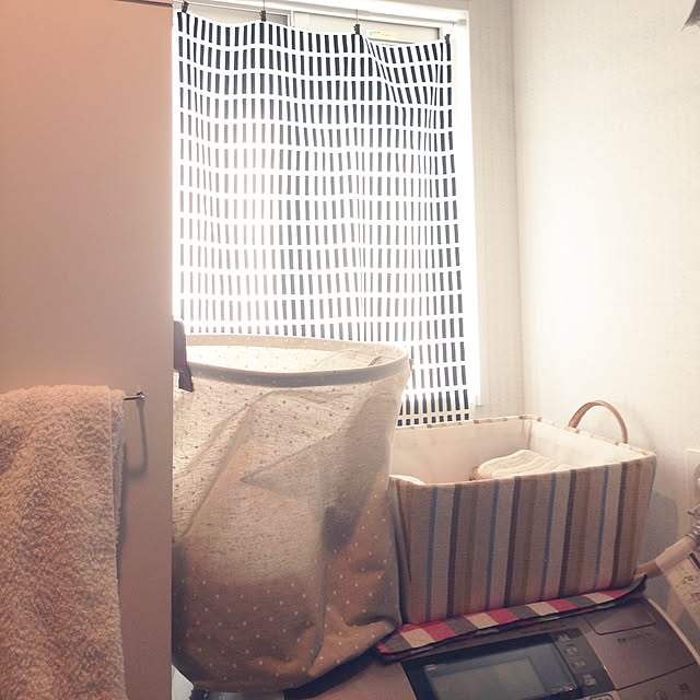 yua0615さんの実例写真