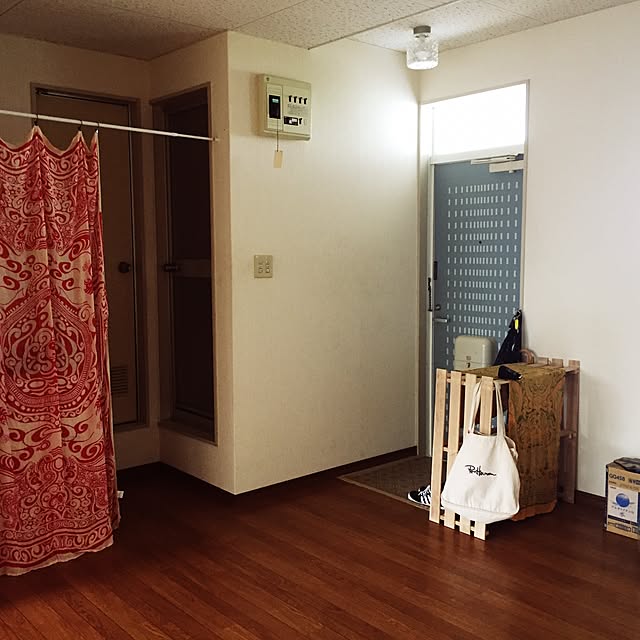 yuri_pon25さんの実例写真