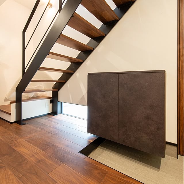 elfinさんの実例写真