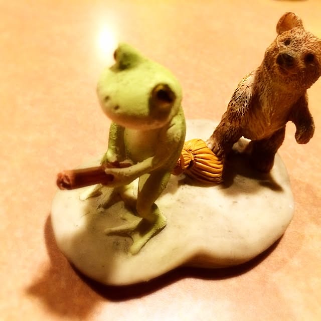 017さんの実例写真