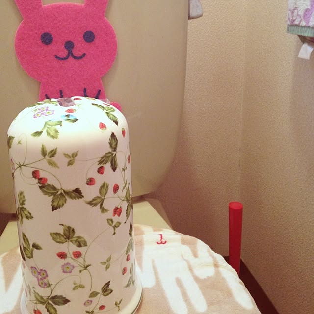 Natsumiさんの実例写真
