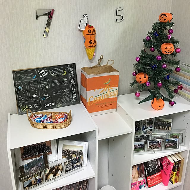 iiix.enariさんの実例写真