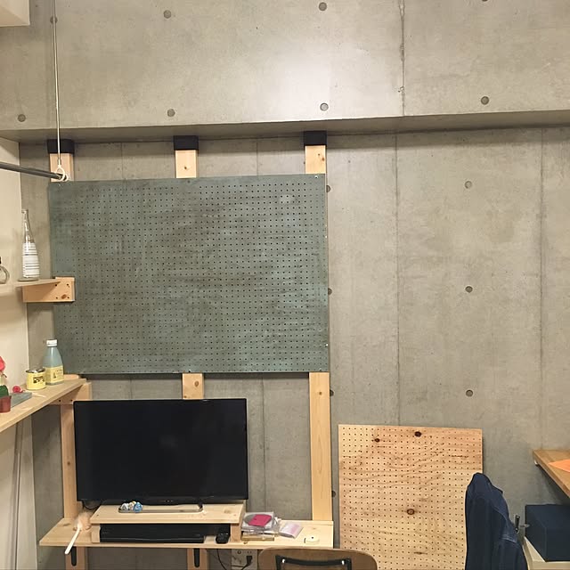 yurieさんの実例写真