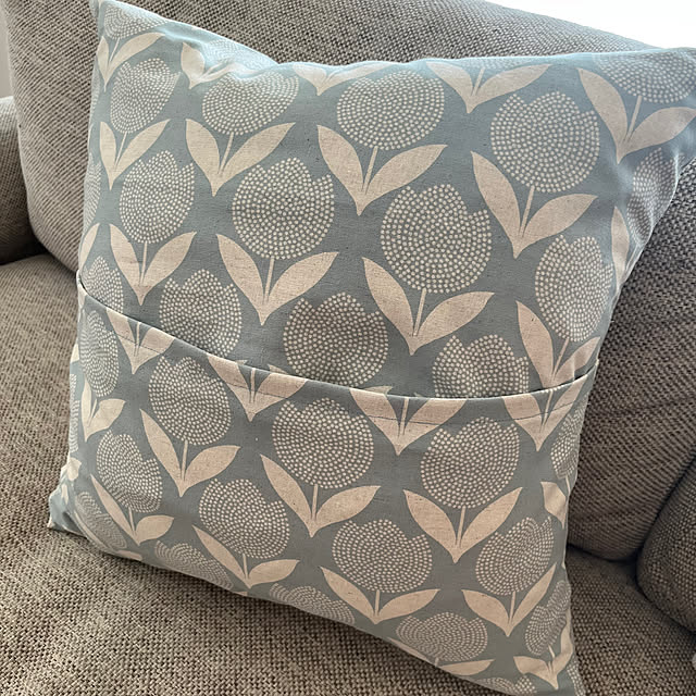 yuccoさんの部屋