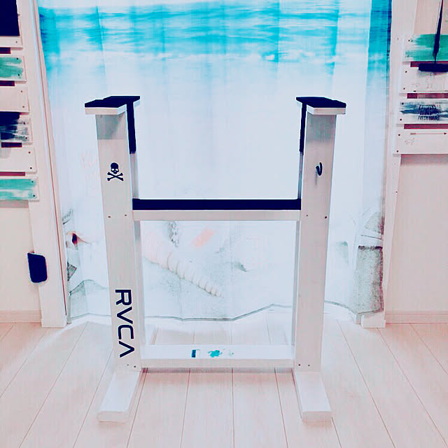cinthiaさんの実例写真