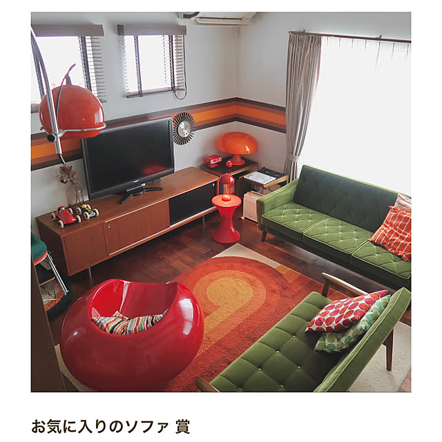 NK67さんの実例写真