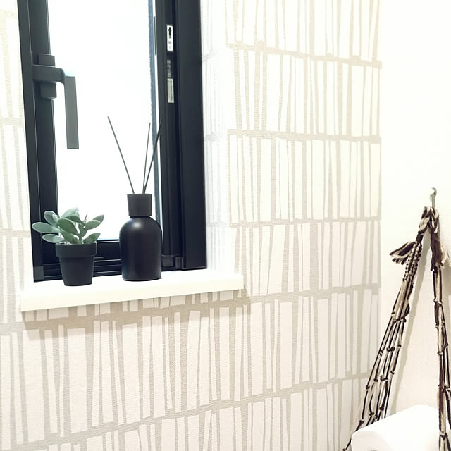 korさんの実例写真