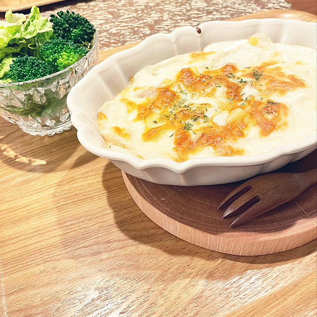 ALPSさんの実例写真