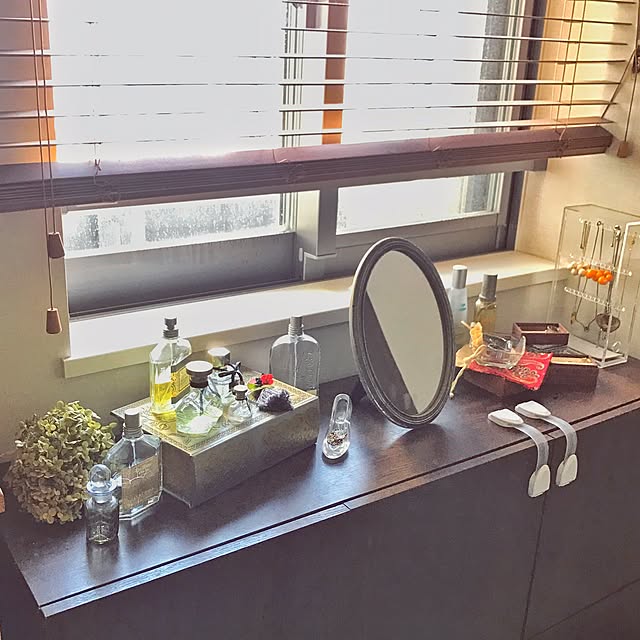 Snug_housE317さんの実例写真