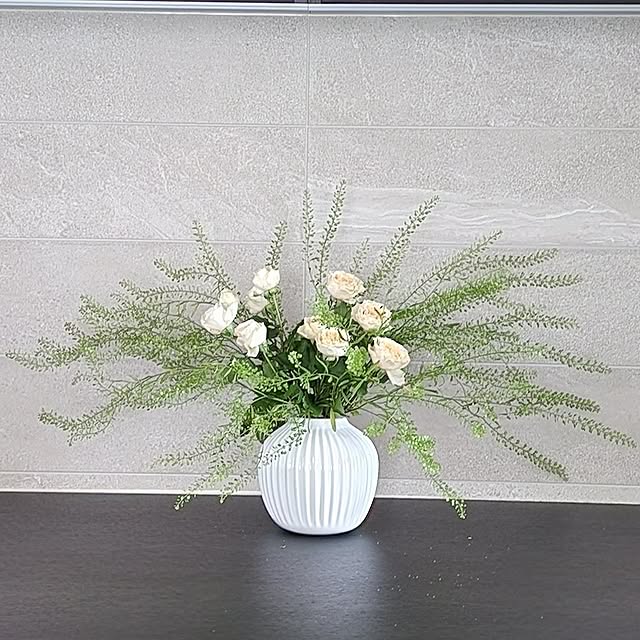 75さんの実例写真