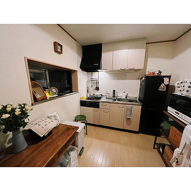 w_end_0625さんの実例写真