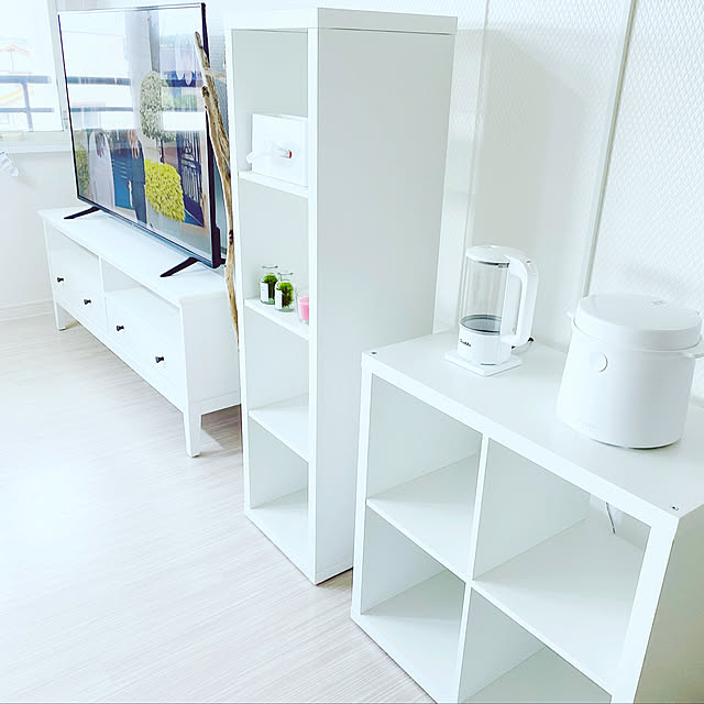 hoshiroomさんの実例写真