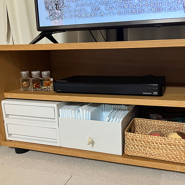 koroさんの実例写真