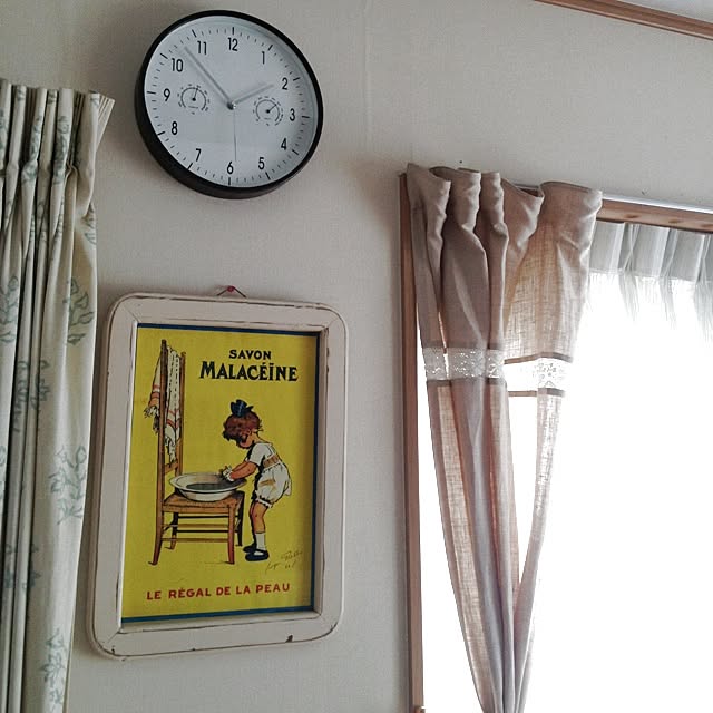 sweethomeさんの実例写真